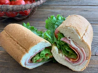 Cold cut