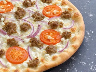 Chèvre